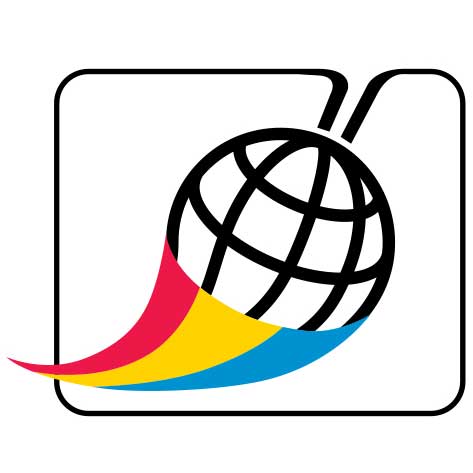 Travel Gallery Inc Logo